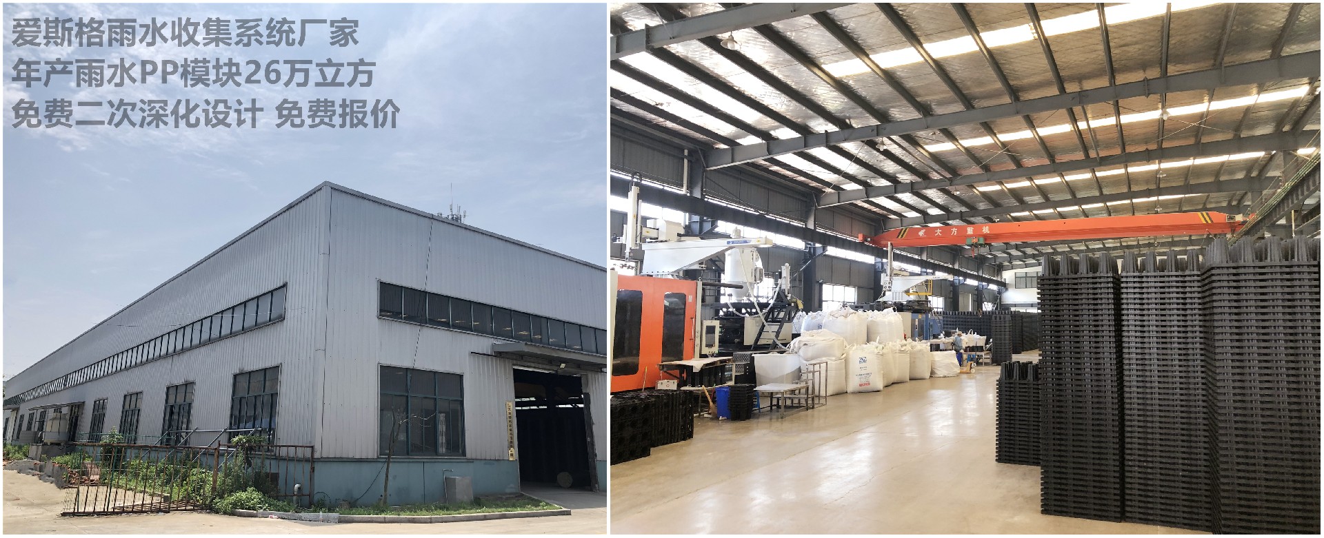 1675242264121202.jpg 微信圖片_202105270857431.jpg