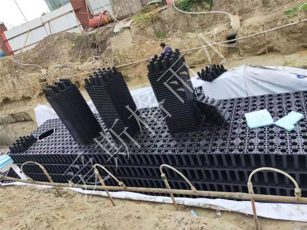 泰州中國醫(yī)藥城實(shí)驗(yàn)小學(xué)110T